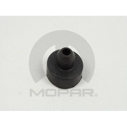 Dodge Ram 2500 Suspension Shock Absorber Grommet
