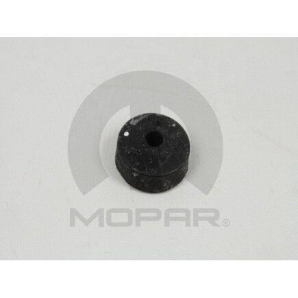Shock Absorber Grommet