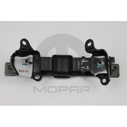 Transmission Mount Bracket