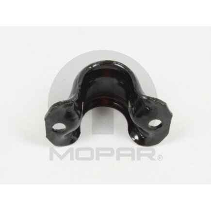 Suspension Stabilizer Bar Bushing Bracket