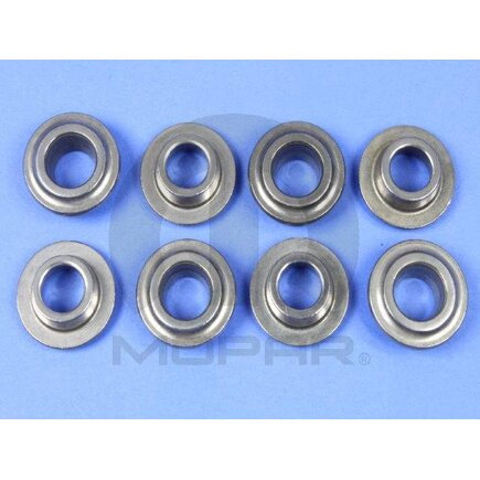 Engine Valve Spring Retainer