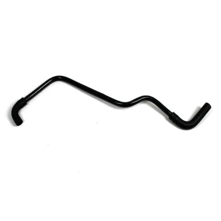 Air Cleaner Vent Tube