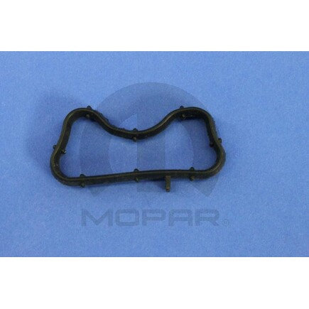 Ram 2500 PCV Valve Seal