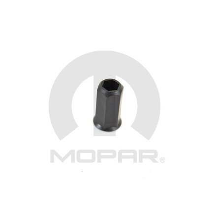 Exhaust Stud