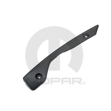 Tail Light Cover Gasket