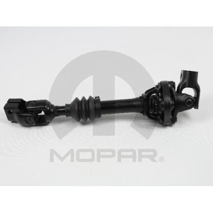 Steering Column Intermediate Shaft