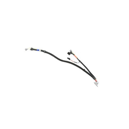 Positive Battery Junction Block Cable