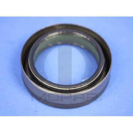 Jeep Automatic Transmission Input Shaft Seal