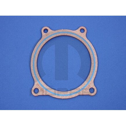 Engine Heater Gasket