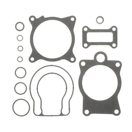 Fuel Injection Throttle Body Repair Kit