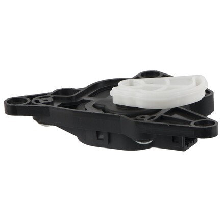 HVAC Defrost Mode Door Actuator