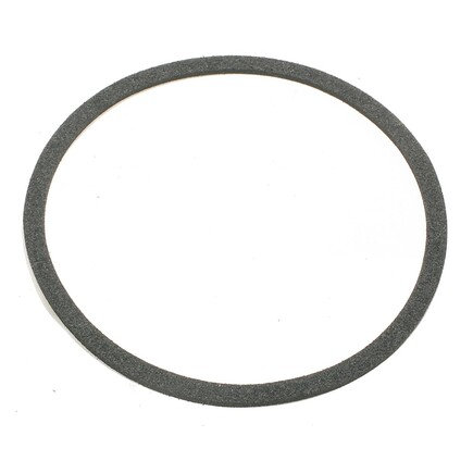 Suzuki Distributor Cap Gasket