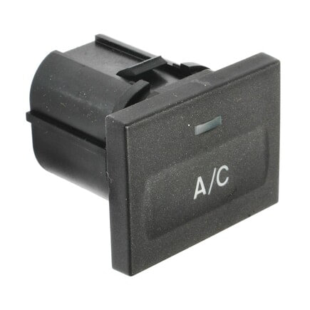 Ford A/C Selector Switch