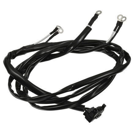 Ignition Coil Assembly Wiring Harness
