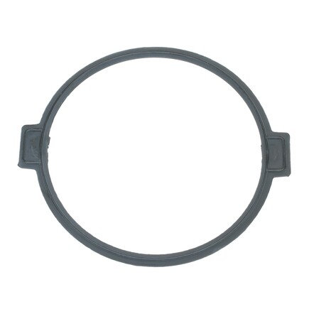 Chevrolet Distributor Cap Gasket