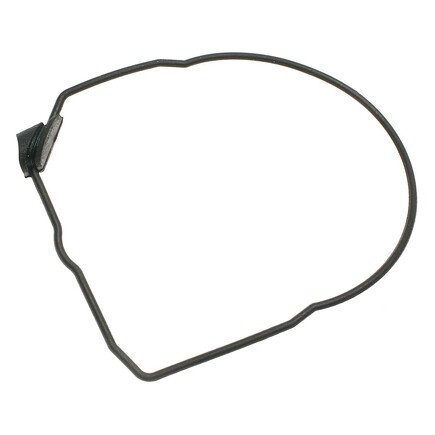 Distributor Cap Gasket