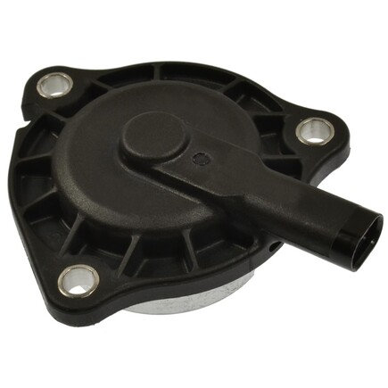Engine Variable Valve Timing (VVT) Solenoid