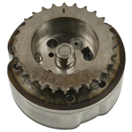 Engine Variable Valve Timing (VVT) Sprocket