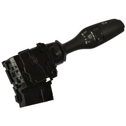 Automatic Headlight Adjuster Switch