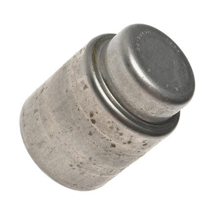 Alternator Bushing