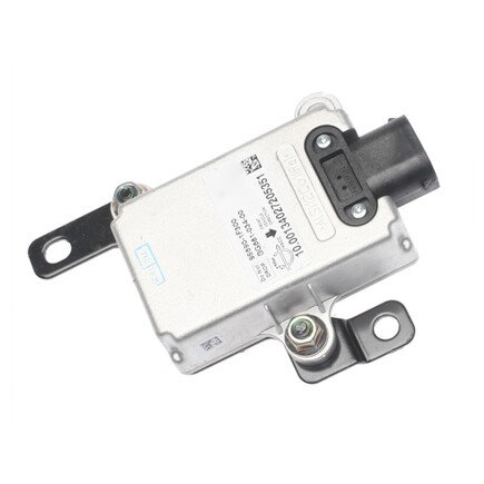 Suspension Yaw Sensor