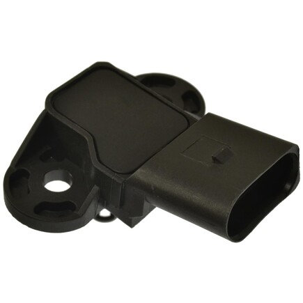 Secondary Air Injection Sensor