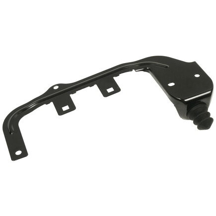 Hood Ajar Indicator Switch