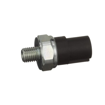 Engine Variable Valve Timing (VVT) Oil Pressure Switch