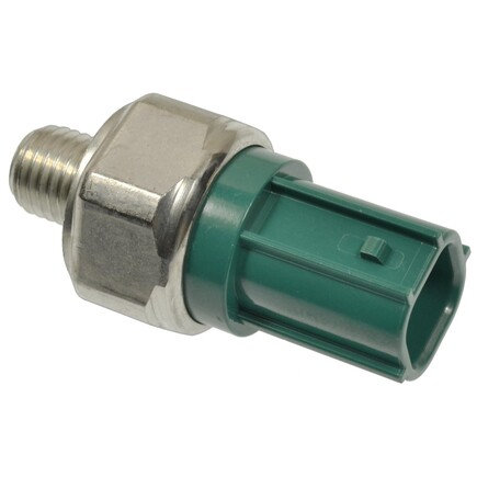 Automatic Transmission Oil Pressure Switch