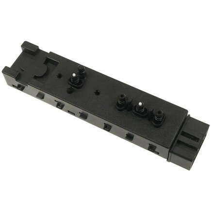 Power Seat Switch