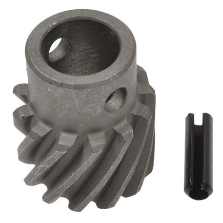 Ford Distributor Drive Gear