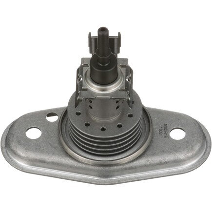 Diesel Exhaust Fluid (DEF) Injection Nozzle