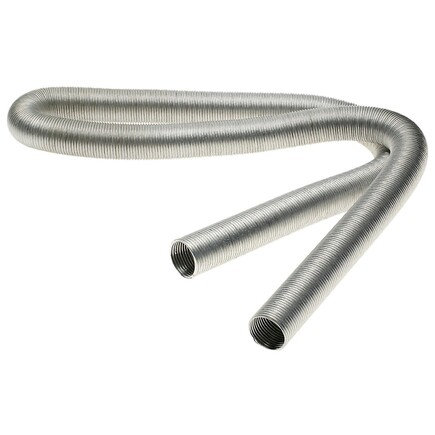 Pre Heat Hose