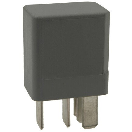 Daytime Running Light Relay