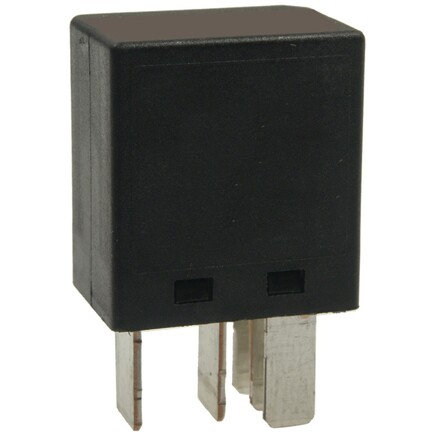 Cruise Control Relay