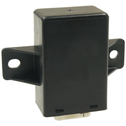Door Lock Relay