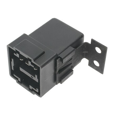 Power Antenna Relay