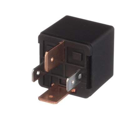 Ford A/C Condenser Fan Motor Relay