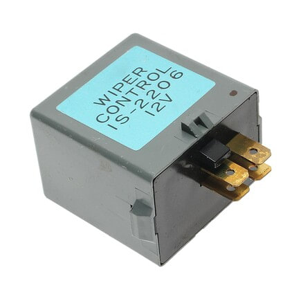 Chevrolet Express 3500 Relays