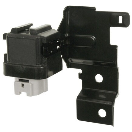 Oxygen Sensor Relay