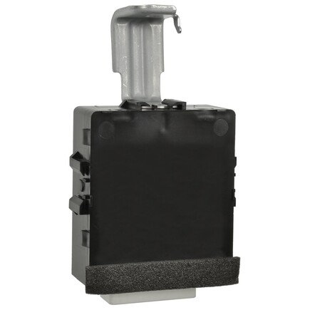 Daytime Running Light Relay