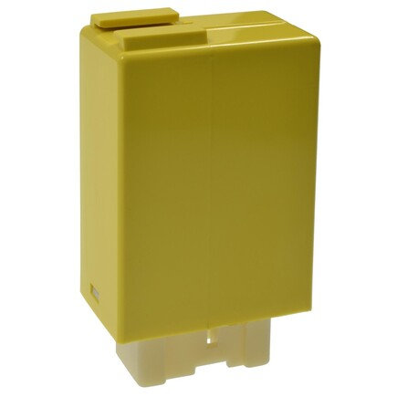 Keyless Entry Relay