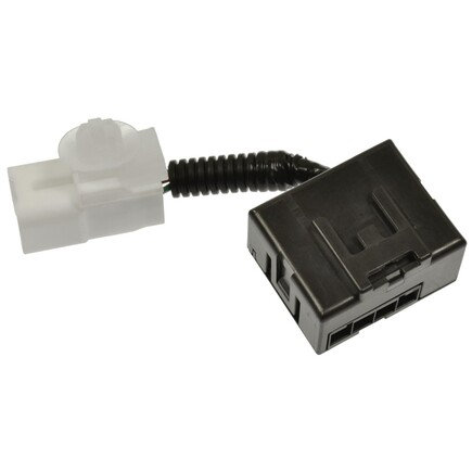 Heated Seat Relay