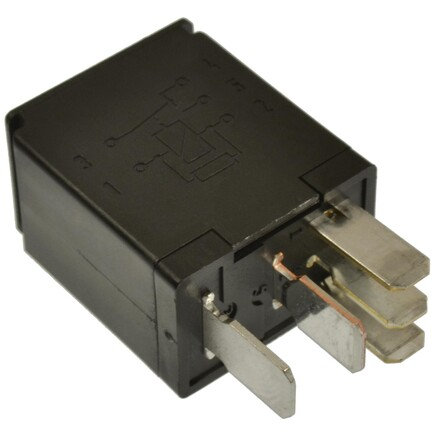 Transmission Control Relay