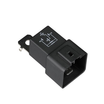 Relays