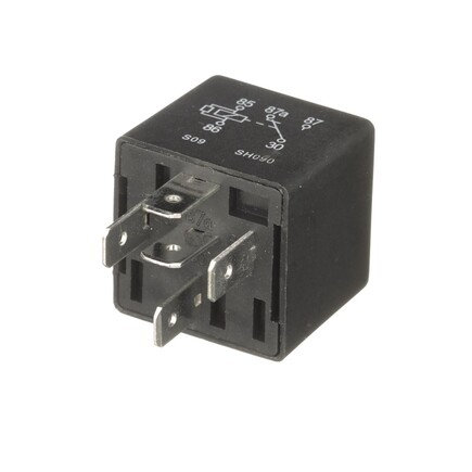 Ford ABS Relay