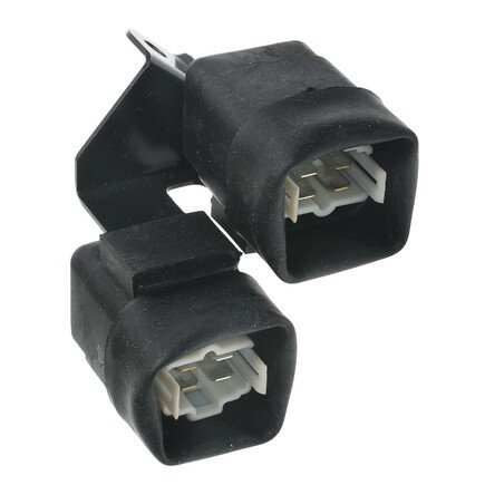 Main Relay