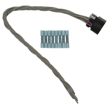 Ford Ranger Air Bag Connector