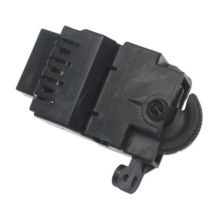 Instrument Panel Dimmer Switch