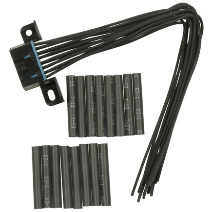 Data Link Connector